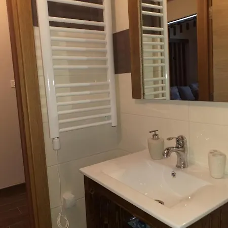 Suncani 26 * Brzeće