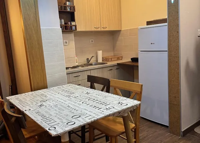 Suncani 26 * Brzeće