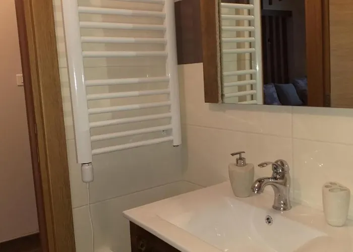 Suncani 26 * Brzeće