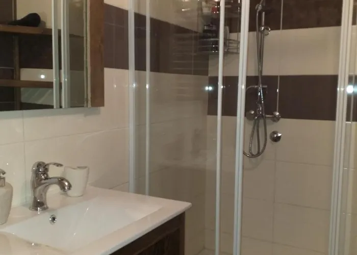 Suncani 26 * Brzeće